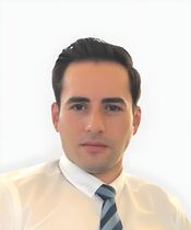 Zafer Teber